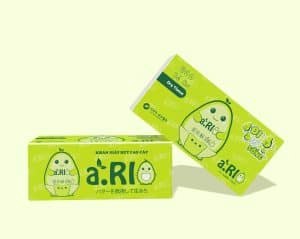giấy khô rút để bàn