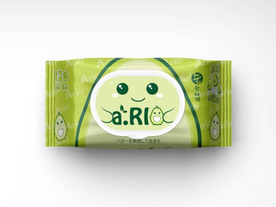 {{brizy_dc_image_alt entityId=